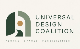 Universal Design Coalition — home