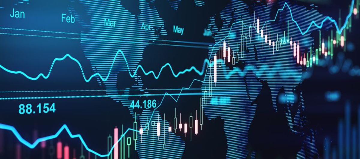 global currency exchange specialists
