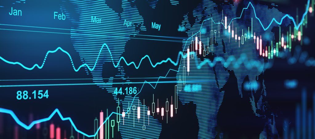 global currency exchange specialists