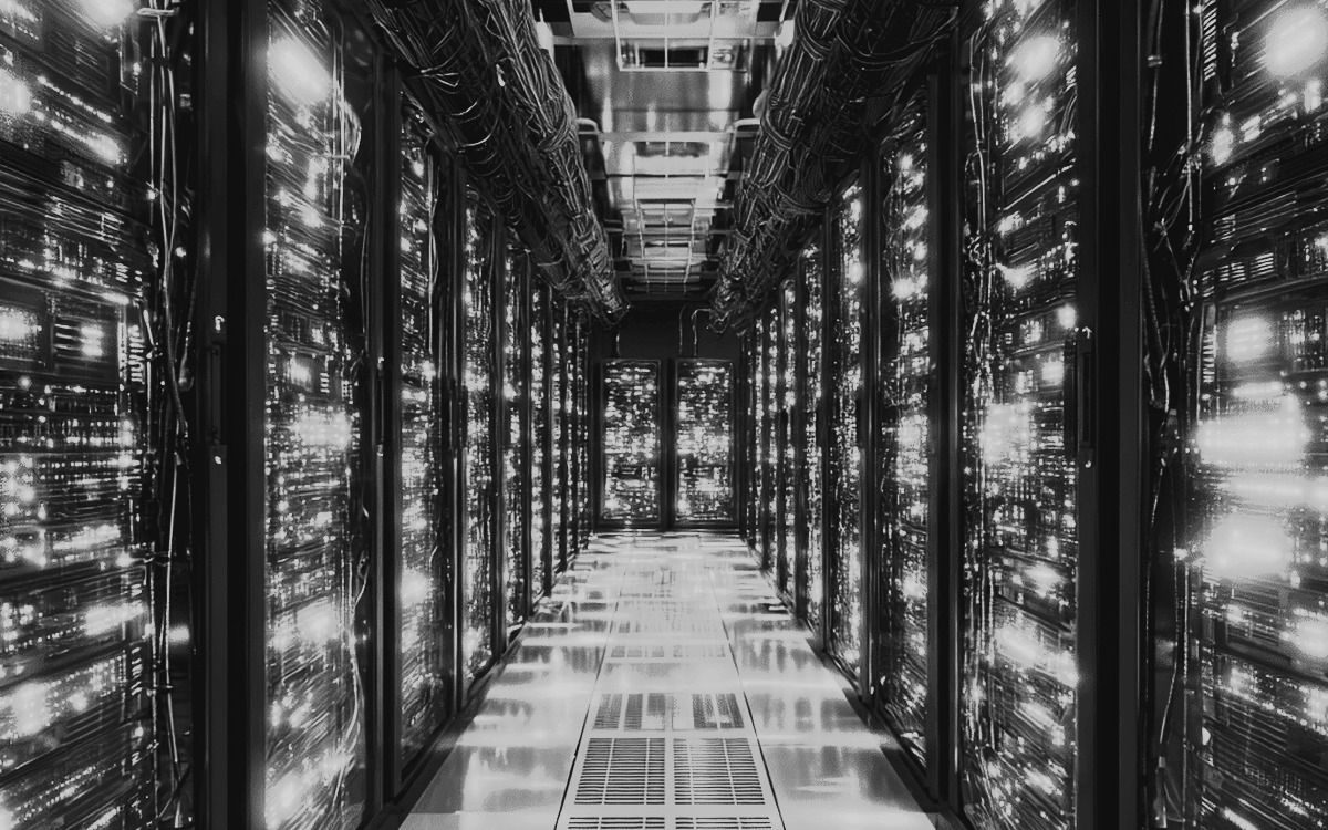 Understanding Digital Assets: A Beginner’s Guide to the New Financial Frontier