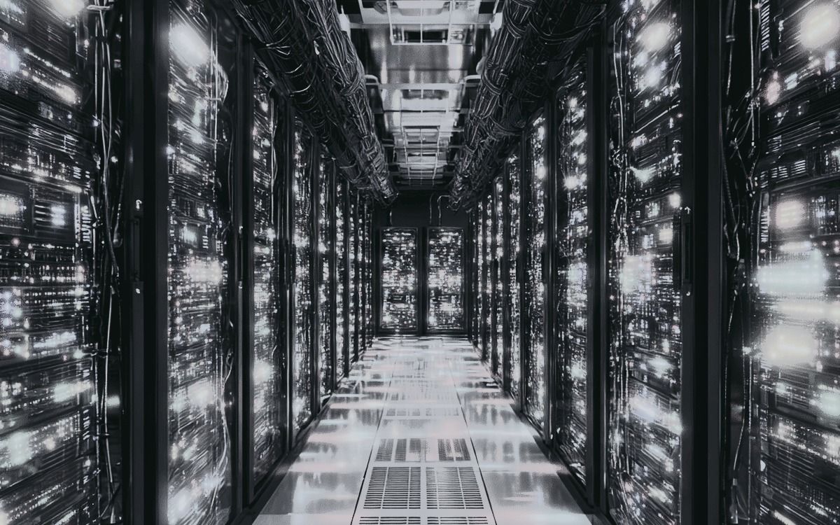 Understanding Digital Assets: A Beginner’s Guide to the New Financial Frontier