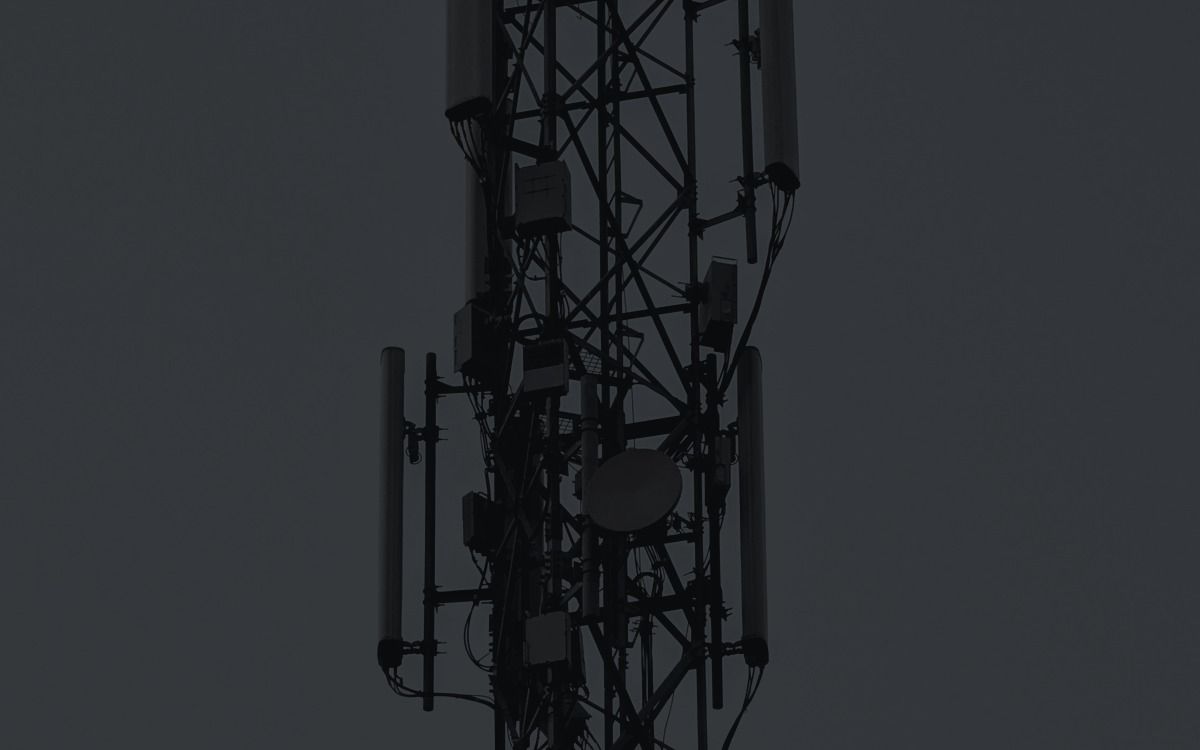 Fasset Lists $ZBCN: Introducing Zebec Network