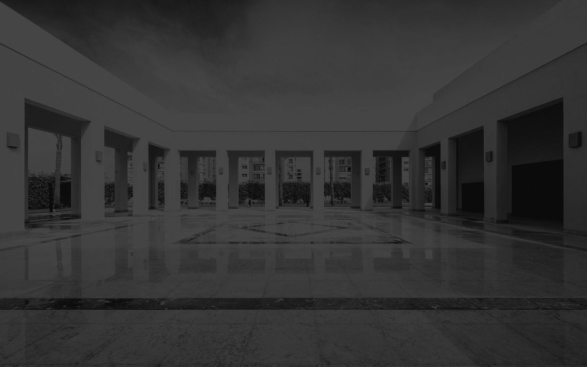 Investing and Crypto Halal Portfolio