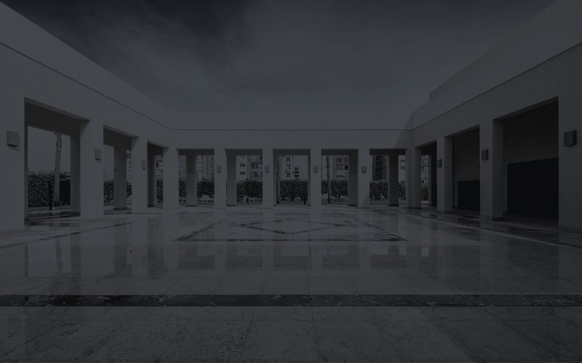 Investing and Crypto Halal Portfolio