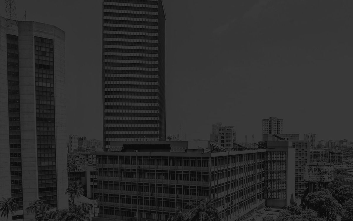 Best Ways to Send Money Internationally from Bangladesh (2026 Guide)