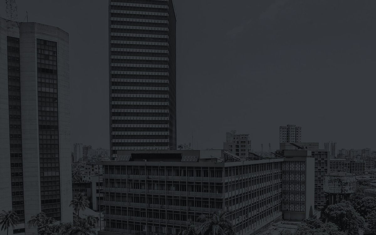 Best Ways to Send Money Internationally from Bangladesh (2026 Guide)