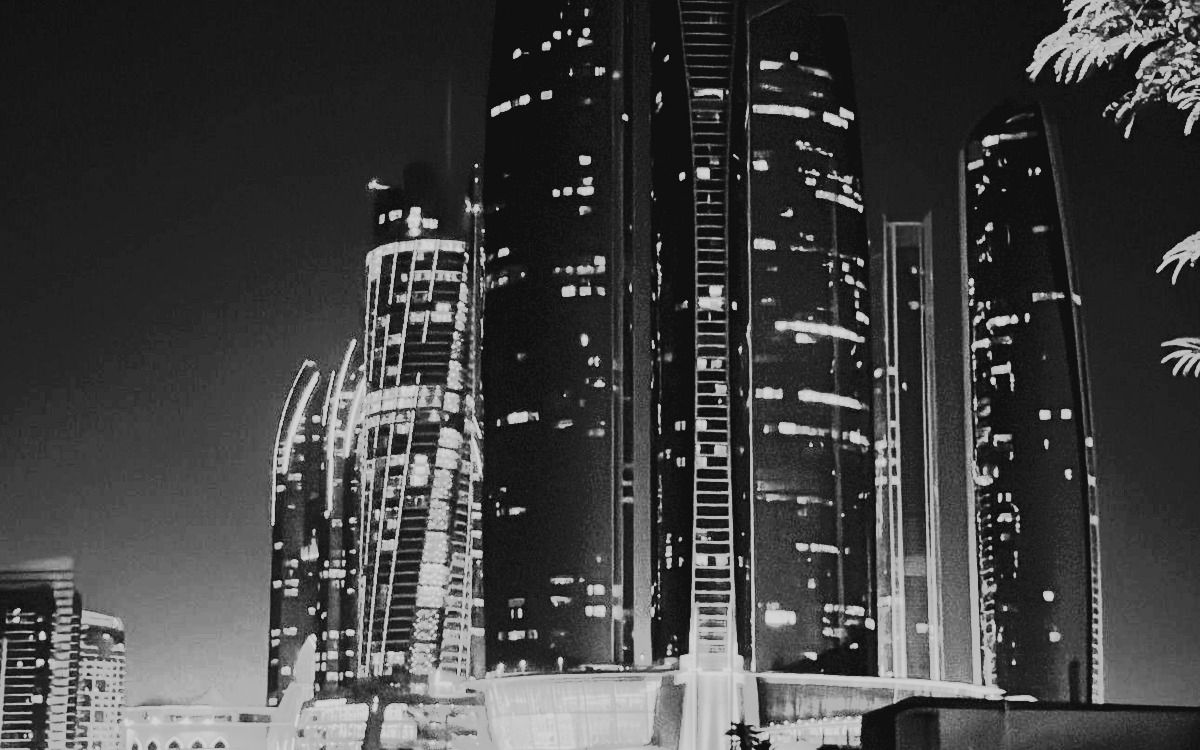 Best Crypto Cards in UAE: Spend Crypto Anywhere