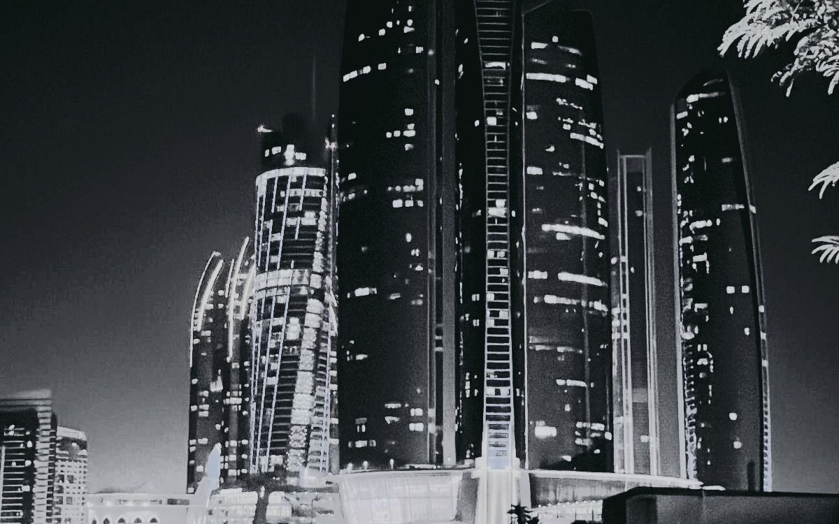 Best Crypto Cards in UAE: Spend Crypto Anywhere