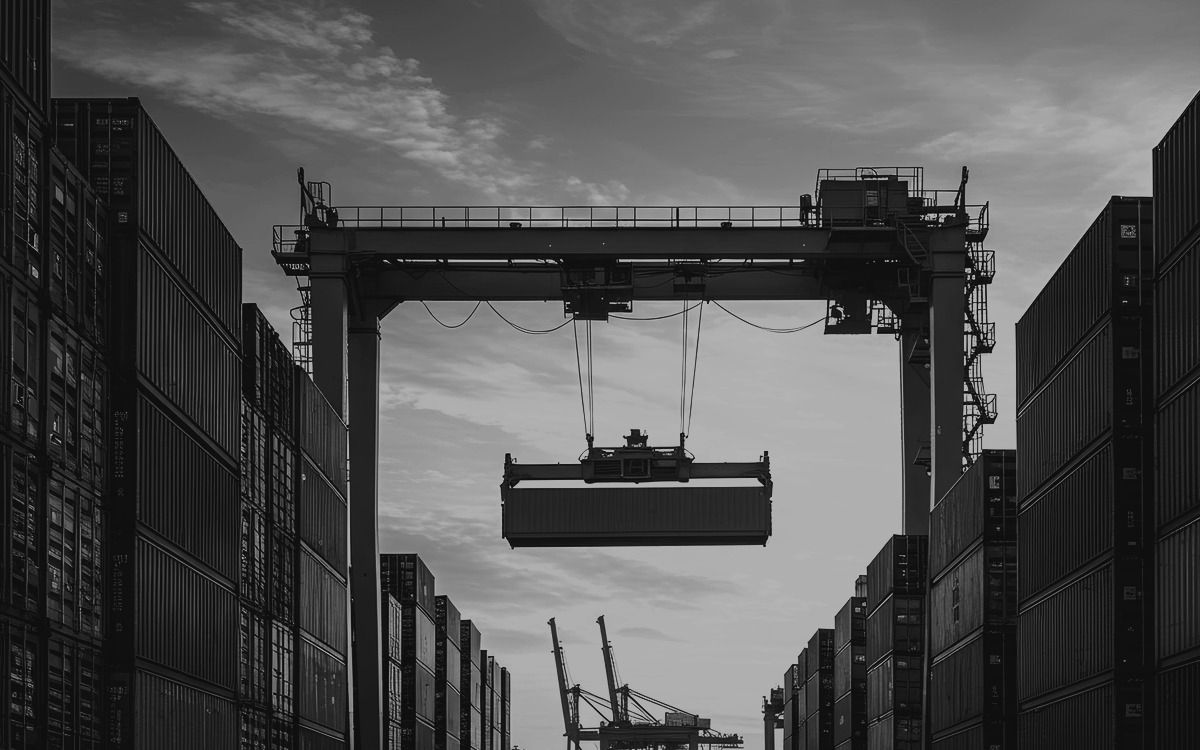 How Cross-Border Payments Work (And Why They're Expensive)