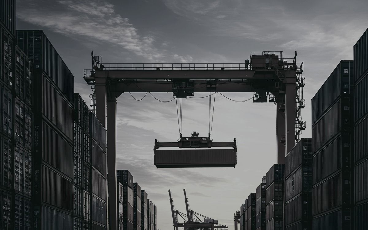 How Cross-Border Payments Work (And Why They're Expensive)