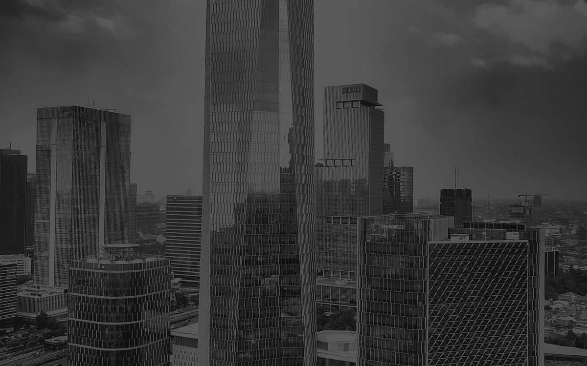 How to Evaluate Digital Asset Projects Before Investing