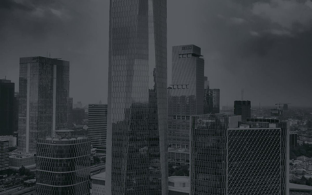 How to Evaluate Digital Asset Projects Before Investing