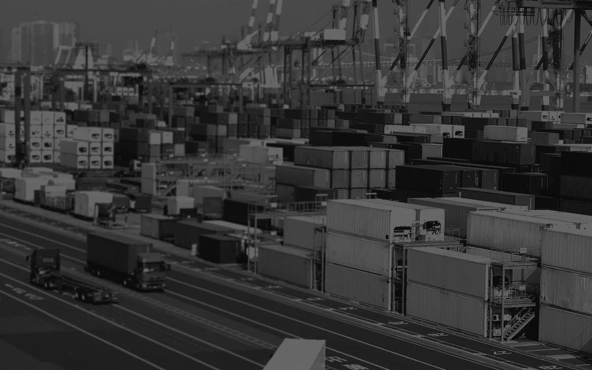 SBI Remit and Fasset Partner to Build AI-Powered Global Money Movement Infrastructure