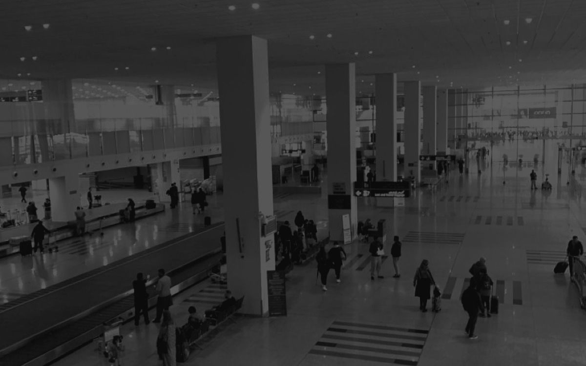 Payoneer Alternatives in Pakistan: Better Ways to Get Paid Globally