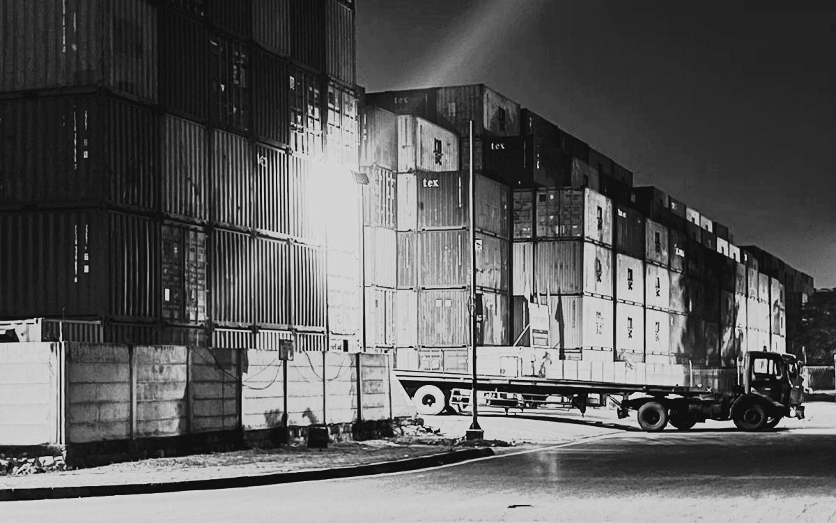Cross-Border Payment Solutions That Cut Fees And Restore Global Access