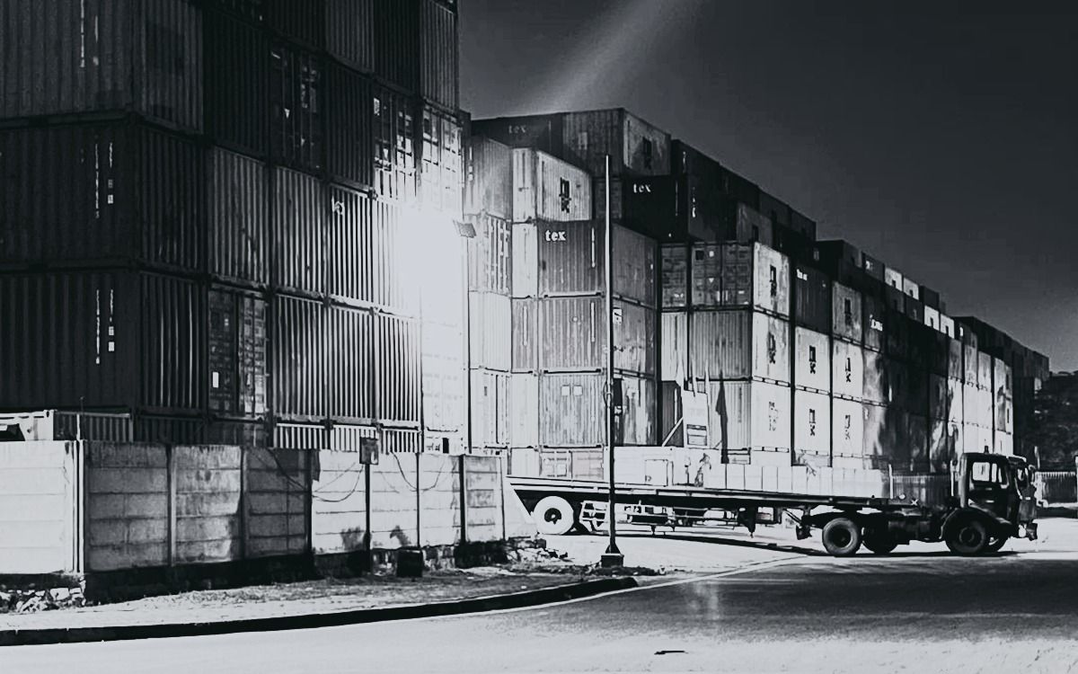 Cross-Border Payment Solutions That Cut Fees And Restore Global Access