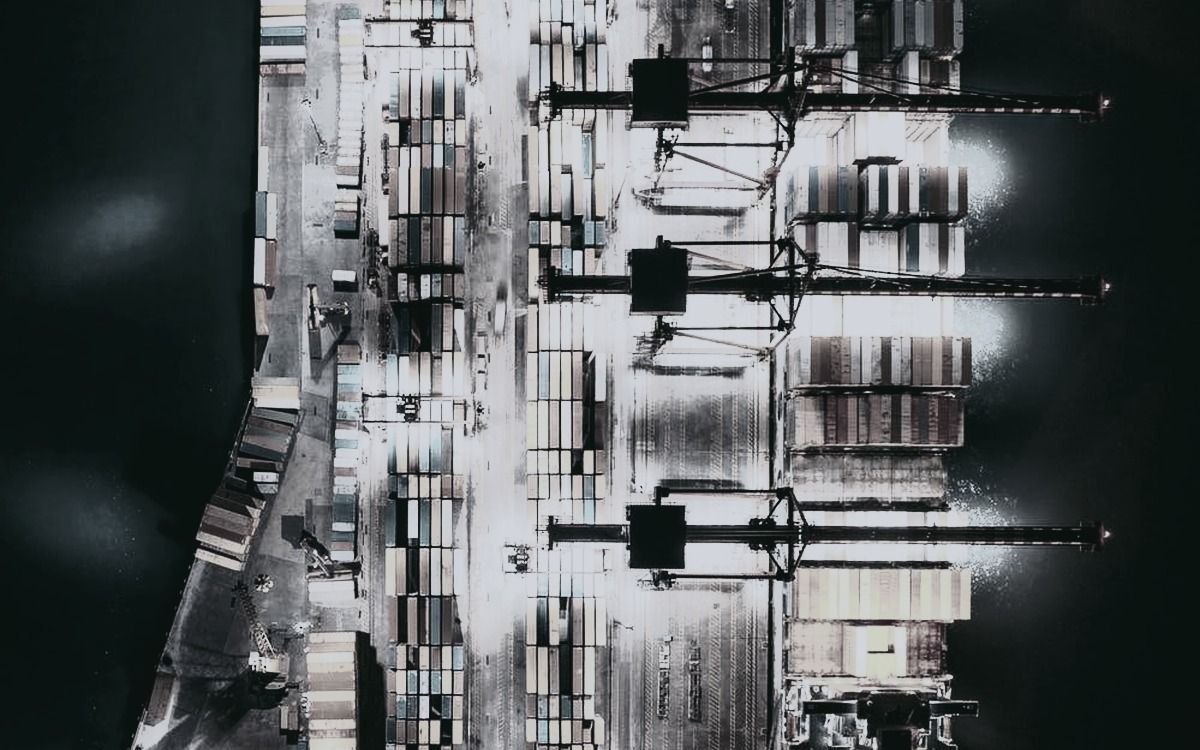 What $1 Billion in Transaction Volume Says About the Future We’re Building