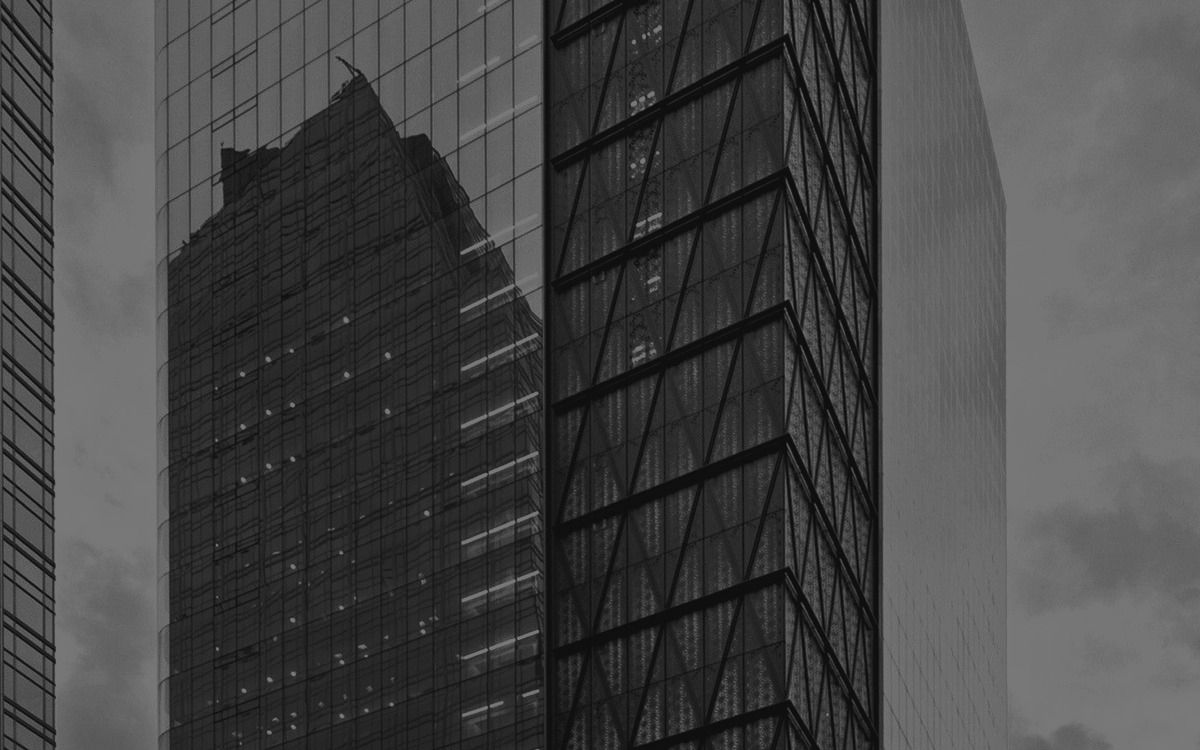 How to Protect Your Money from Inflation in Emerging Markets