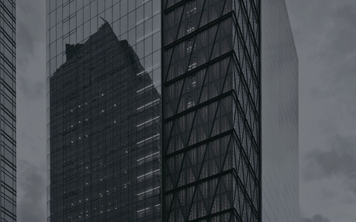 How to Protect Your Money from Inflation in Emerging Markets