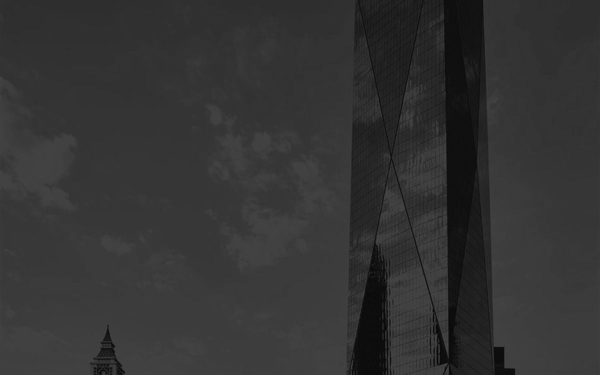 Musaffa and Fasset Partner to Expand Regulated, Tokenized Halal Investing