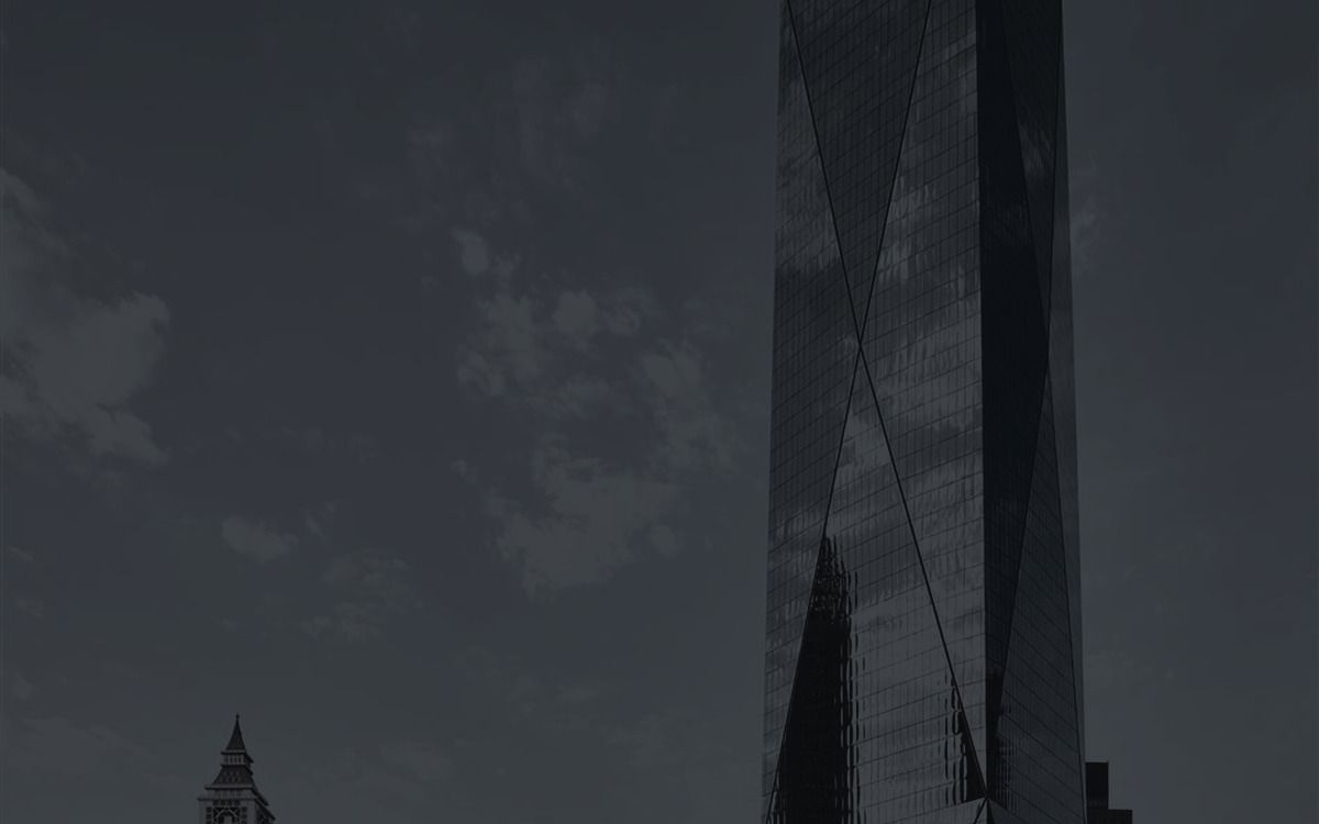Musaffa and Fasset Partner to Expand Regulated, Tokenized Halal Investing