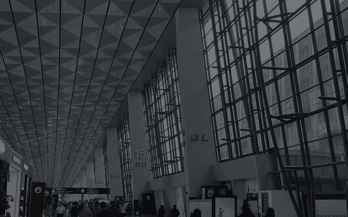 How Remote Workers Get Paid Internationally (And Avoid High Fees)