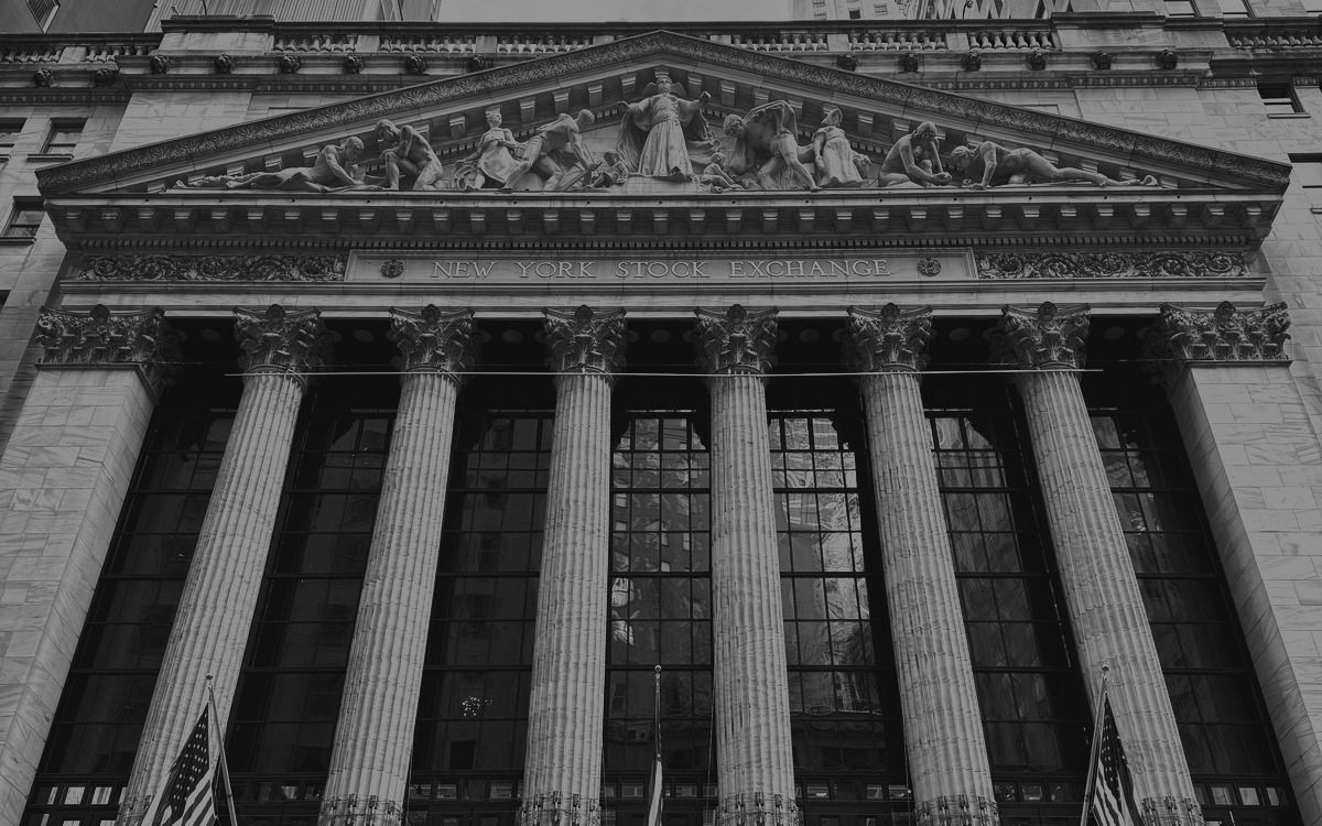 How to Buy Gold Digitally (And Why It's Growing Fast)