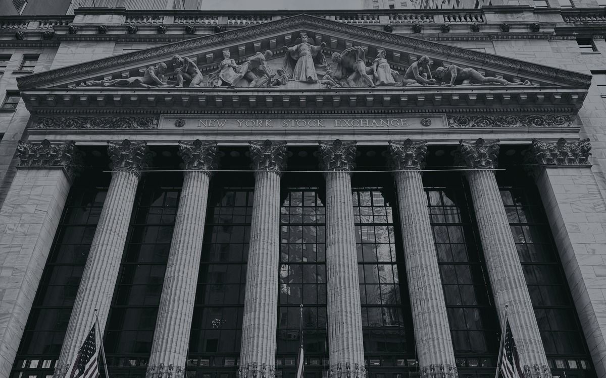 How to Buy Gold Digitally (And Why It's Growing Fast)