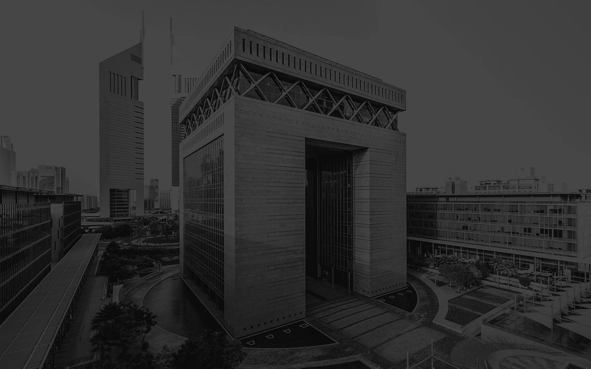 Fasset has raised a $51 million Series B round!