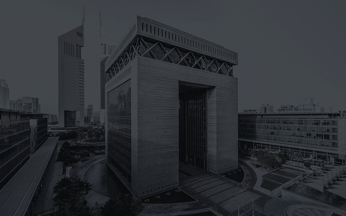 Fasset has raised a $51 million Series B round!
