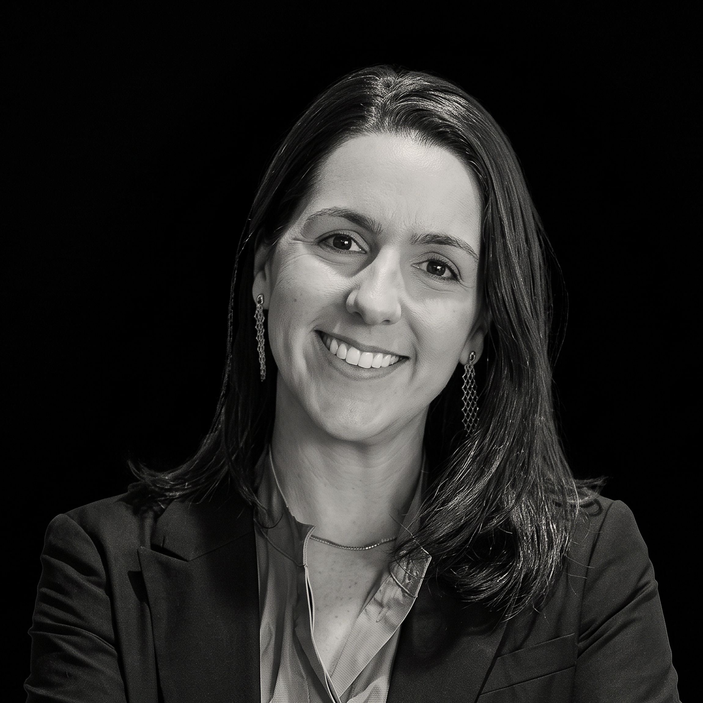 Dafne Sartorio