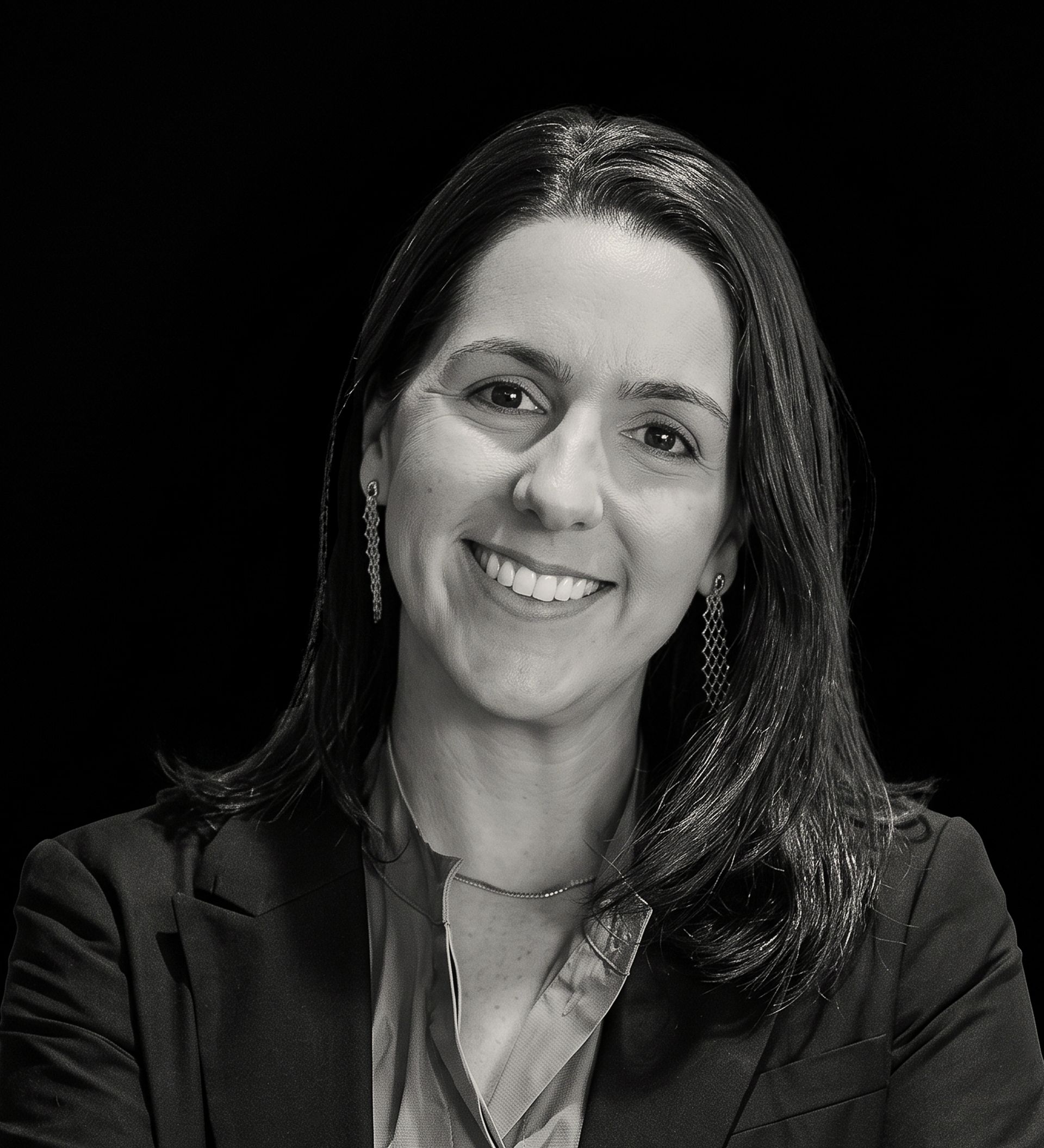 Dafne Sartorio