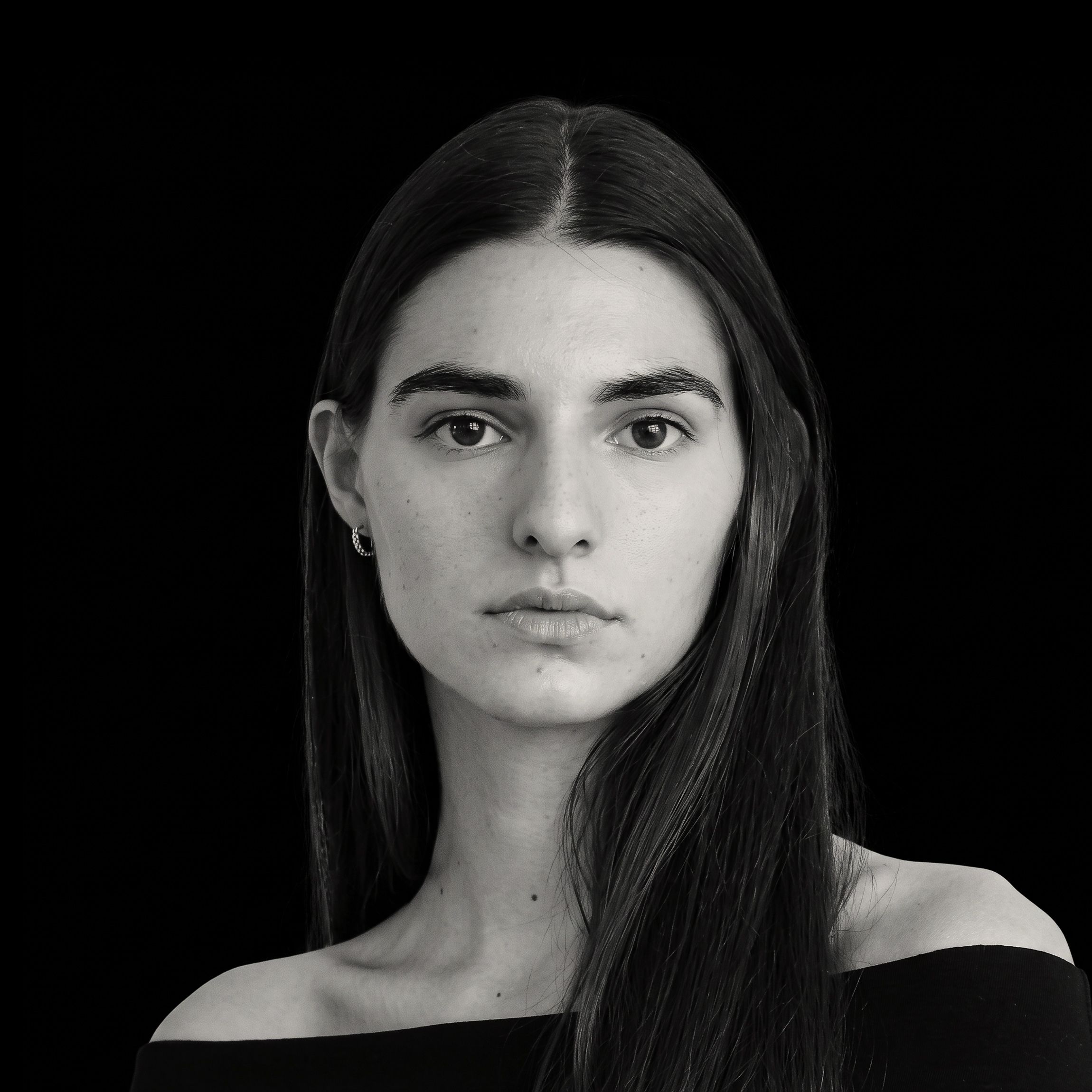 Clara Santoro