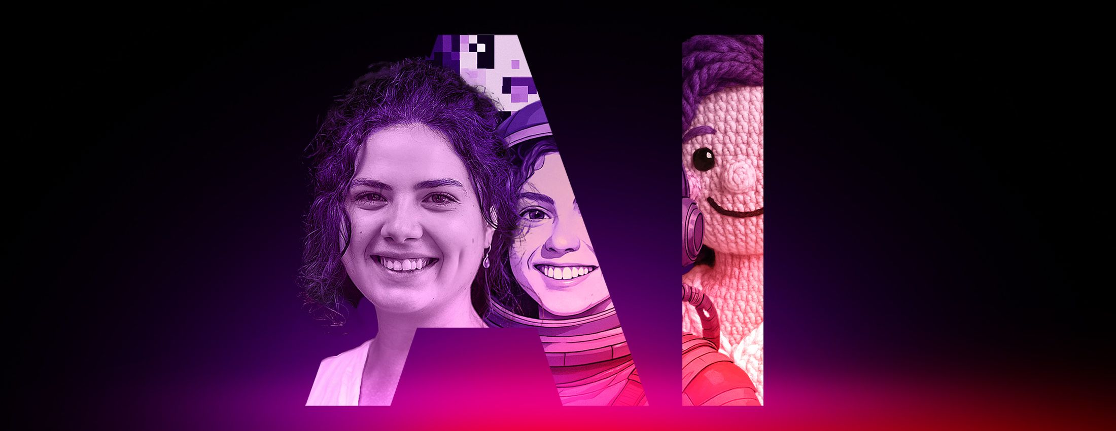 AI and the Paradox of Choice: How the Future of Consulting is evolving