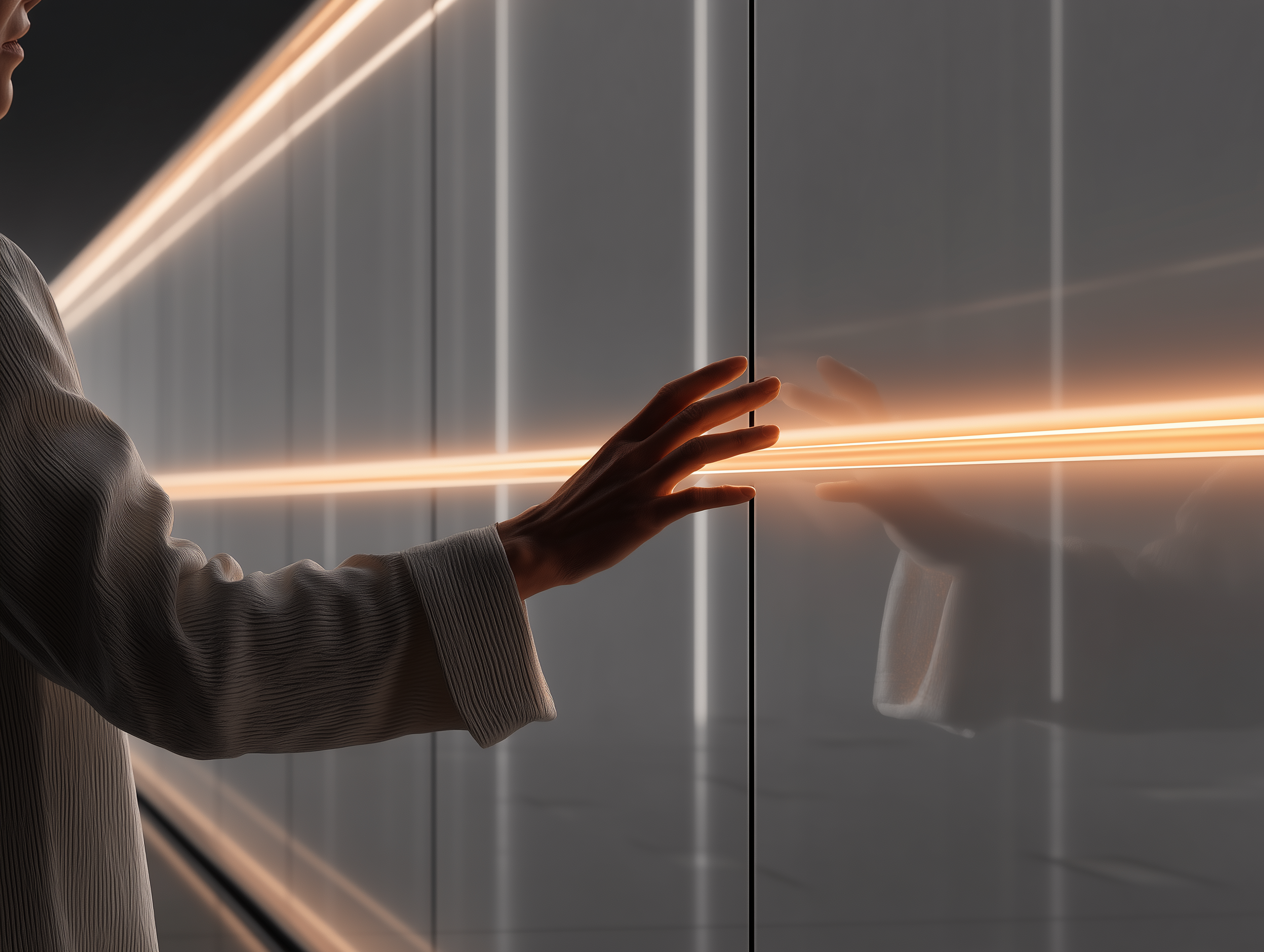 Accelerating Strategic Maturity