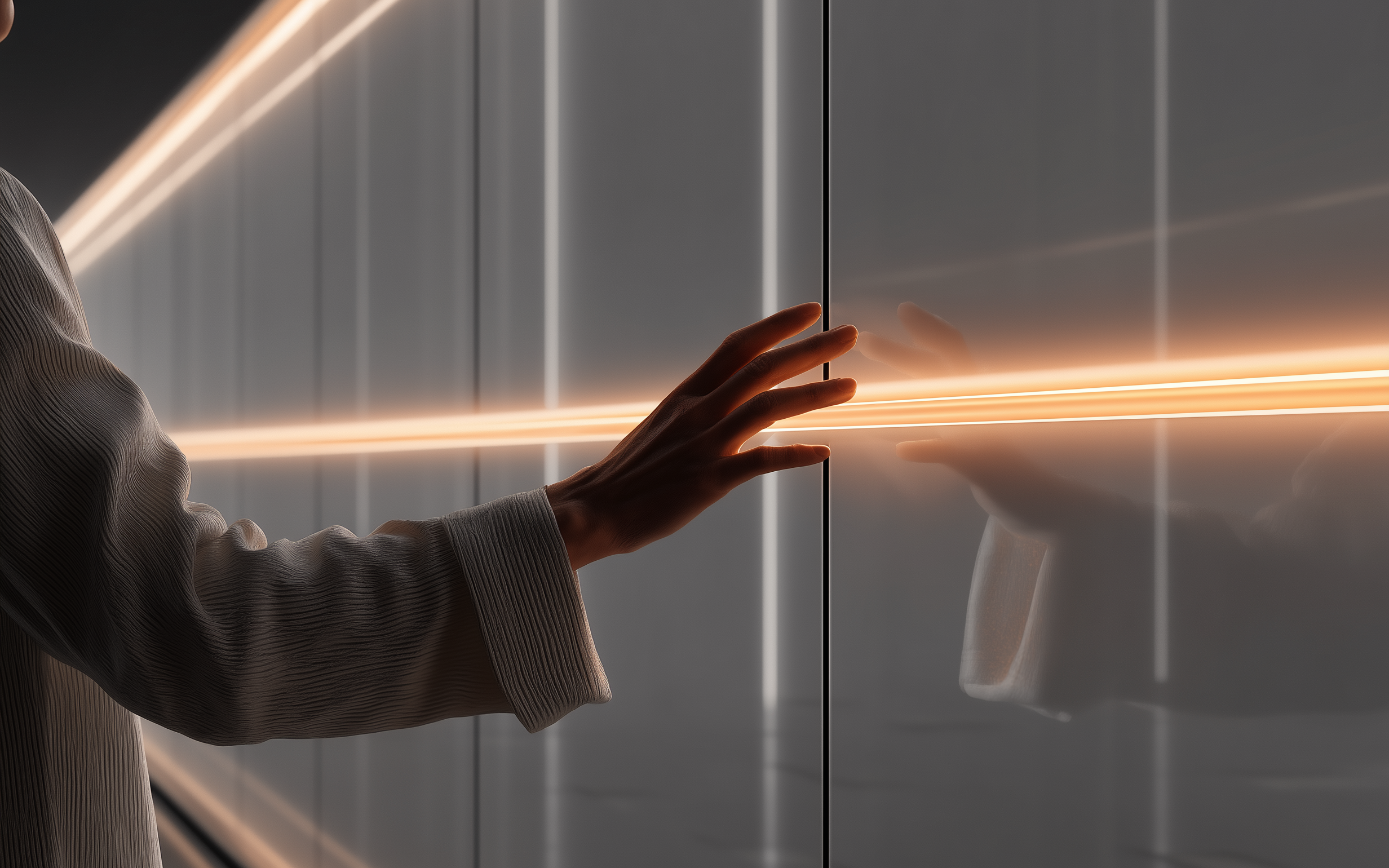 Accelerating Strategic Maturity