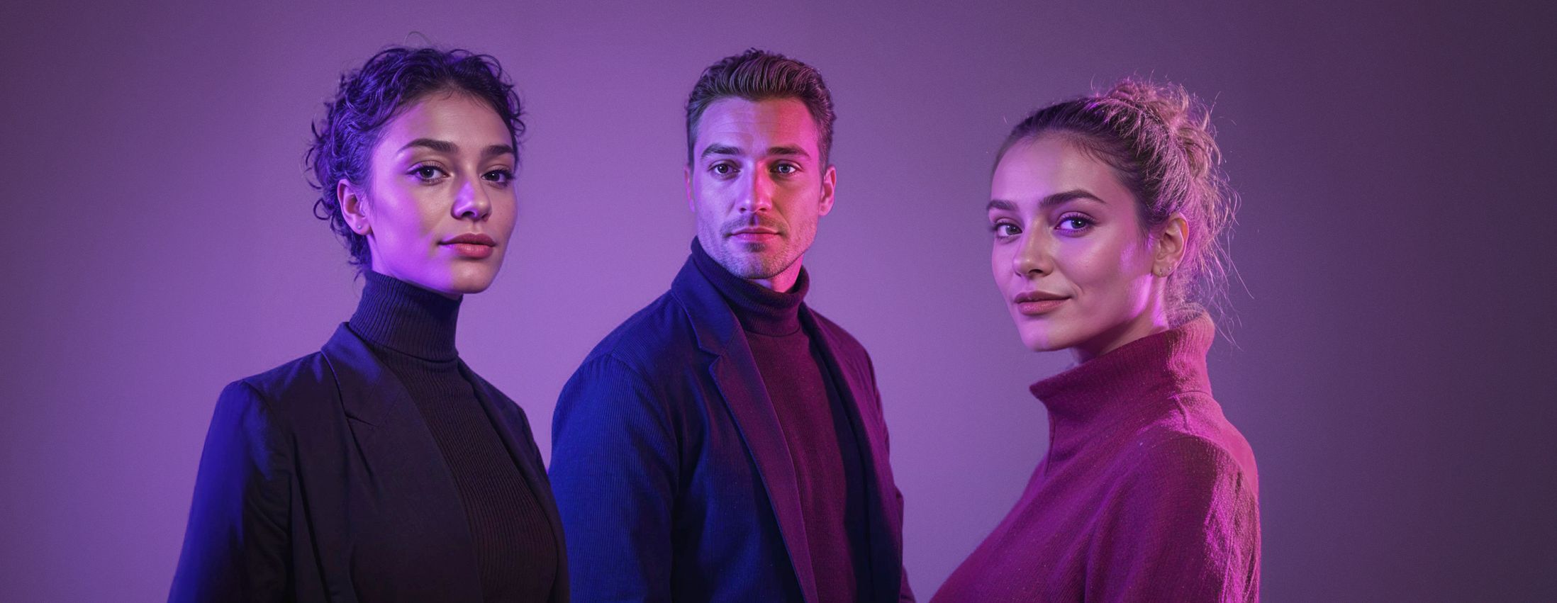 Revitalizing the Consulting Craft