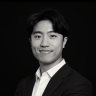 Cristian Zhou