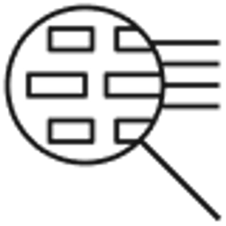 2. Identify value before building