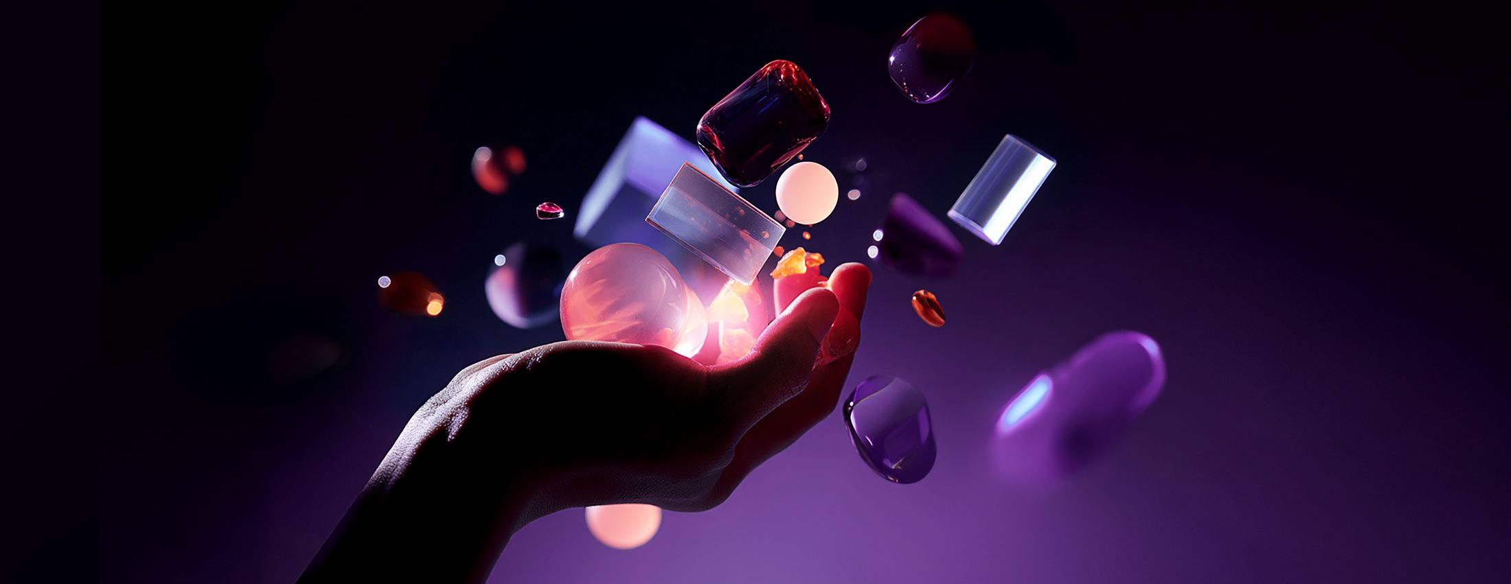 Designing the New Marketing Paradigm: Orchestrating AI and Human Ingenuity for Maximum Impact