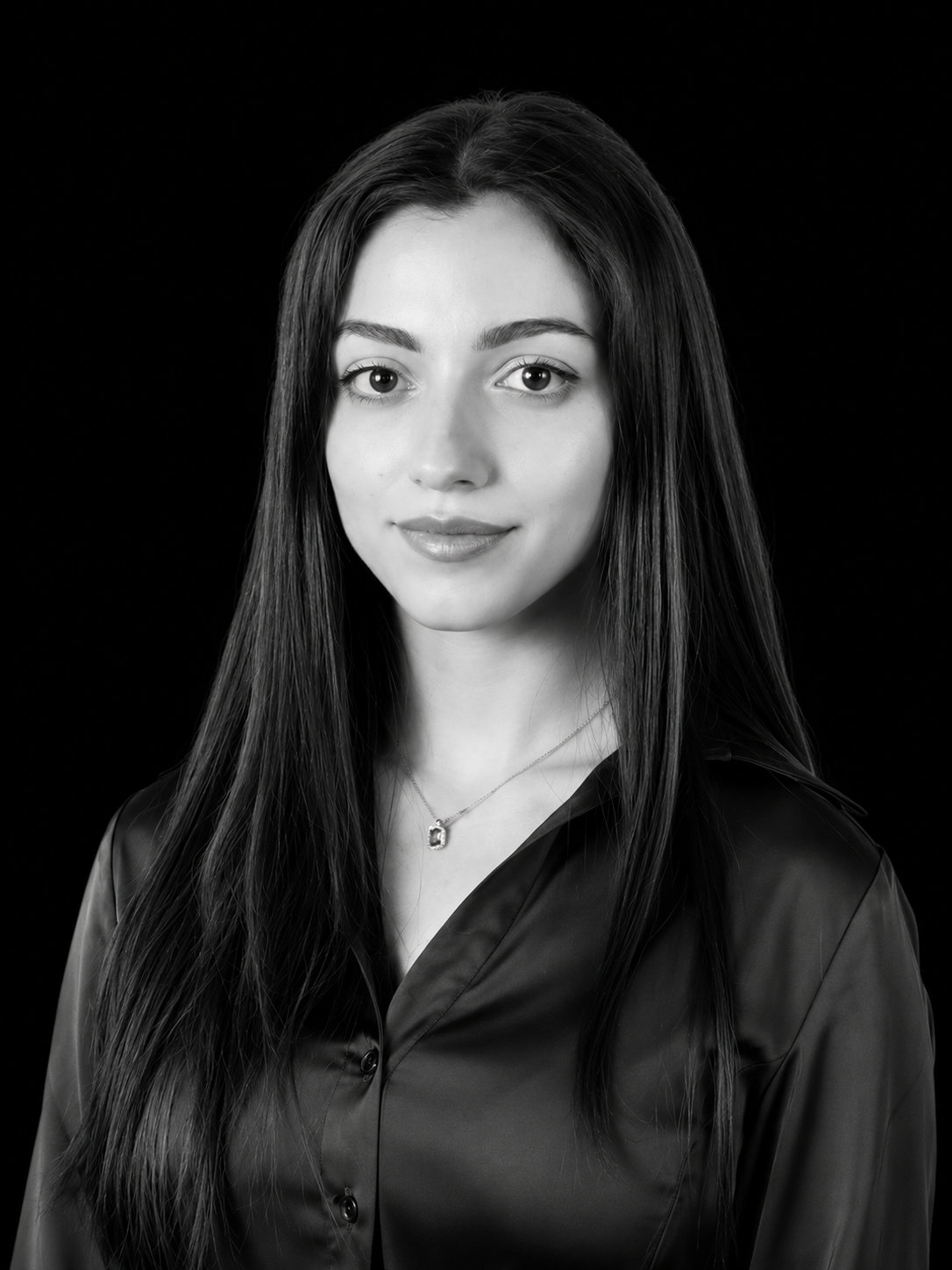 Nancy Tabash