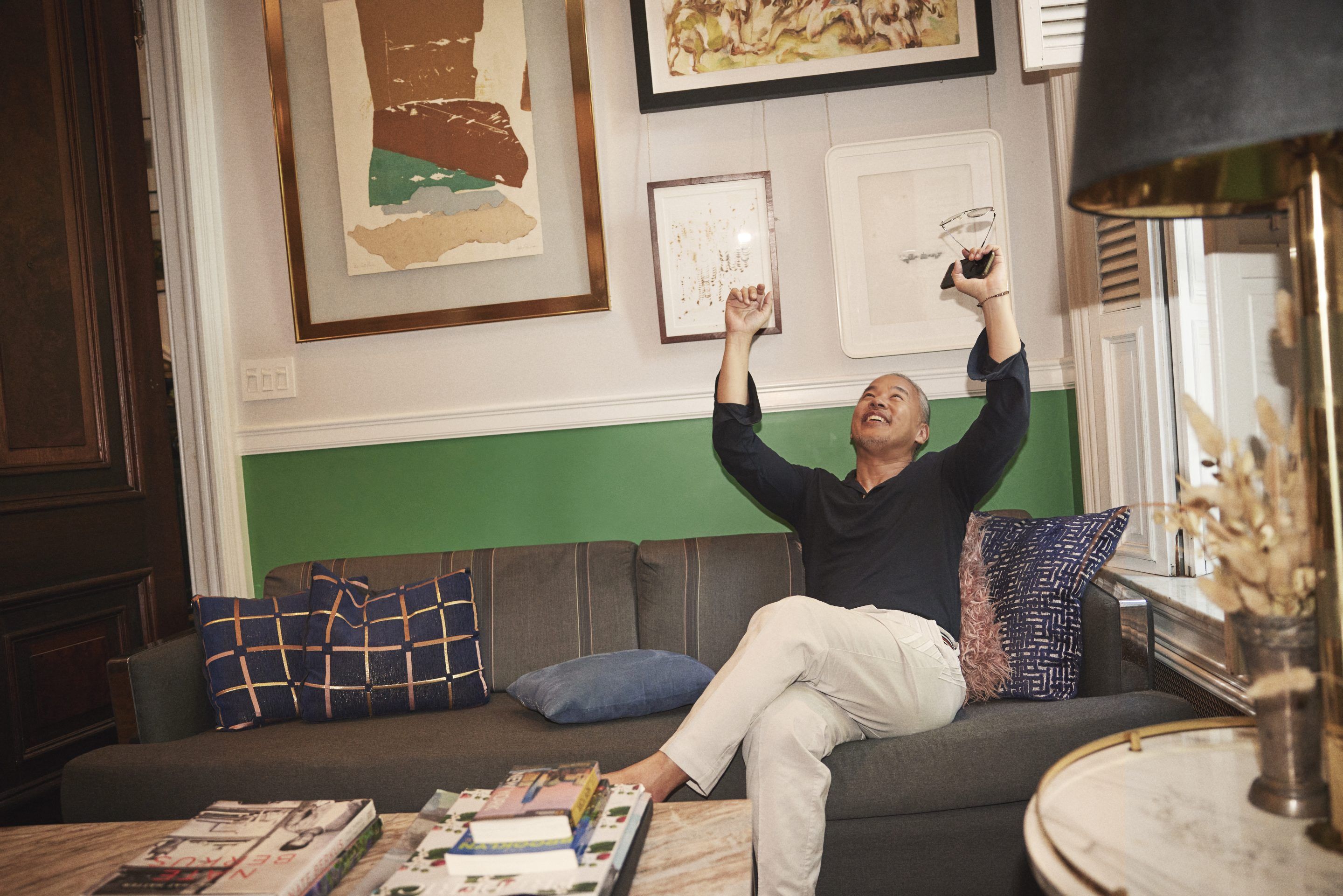 How IKEA is leveraging the power of LLMs to democratize customer insights