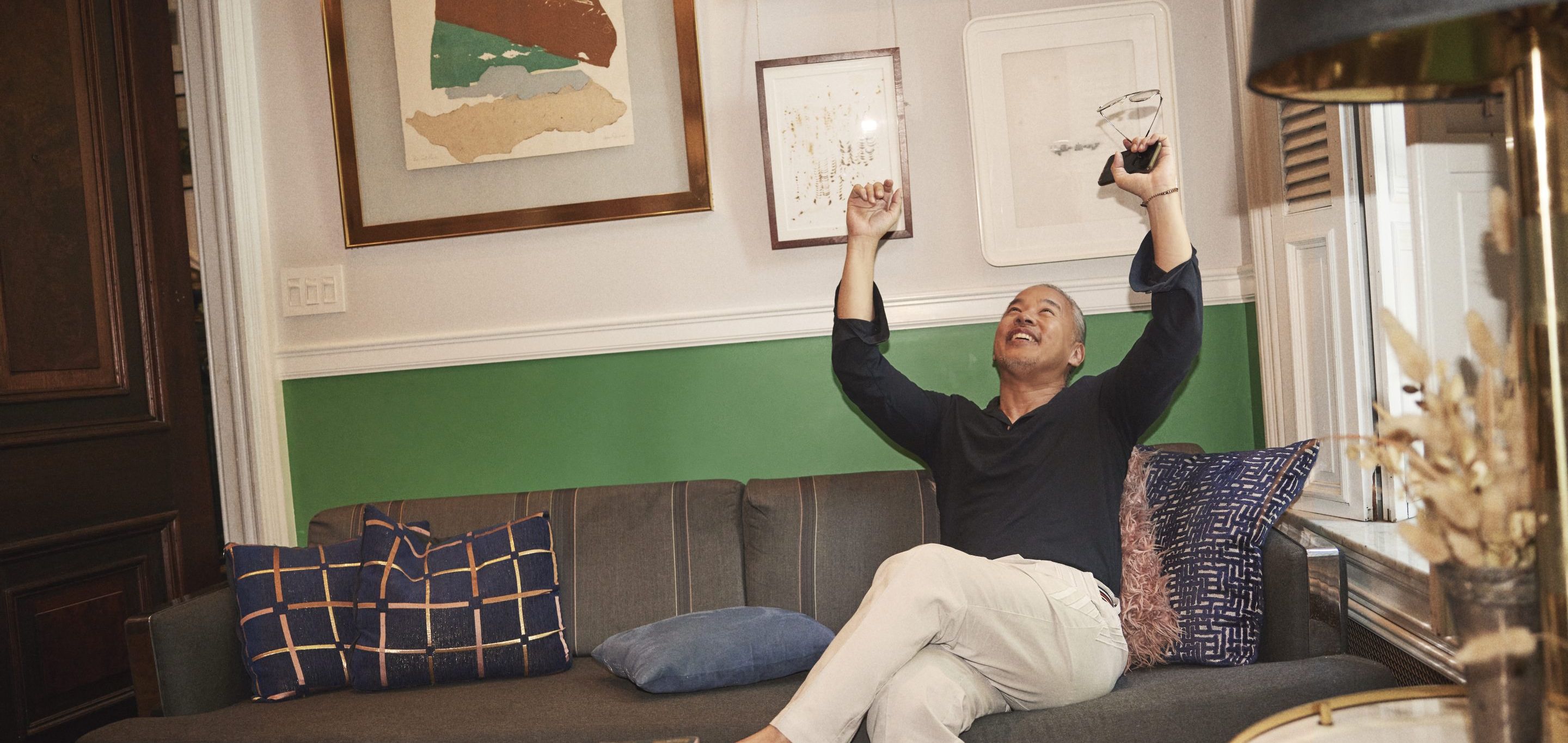 How IKEA is leveraging the power of LLMs to democratize customer insights