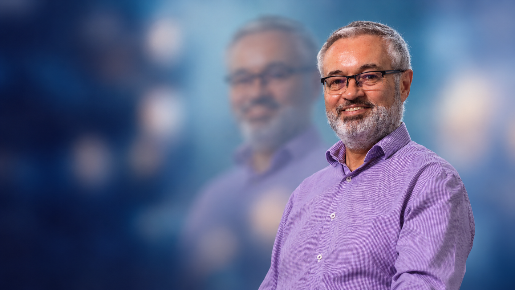 In Conversation: Bryan Altimas, CEO of Riverside Court Consulting