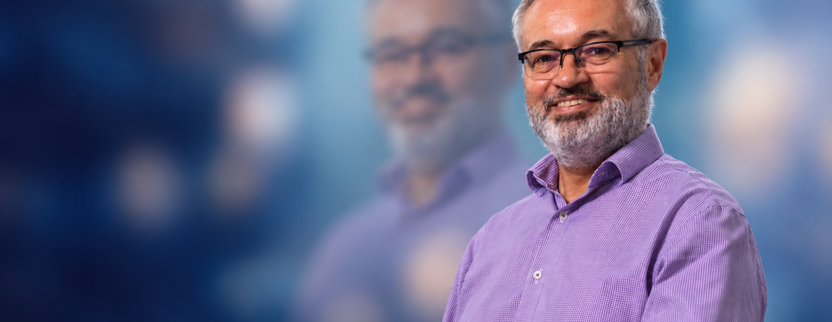 In Conversation: Bryan Altimas, CEO of Riverside Court Consulting