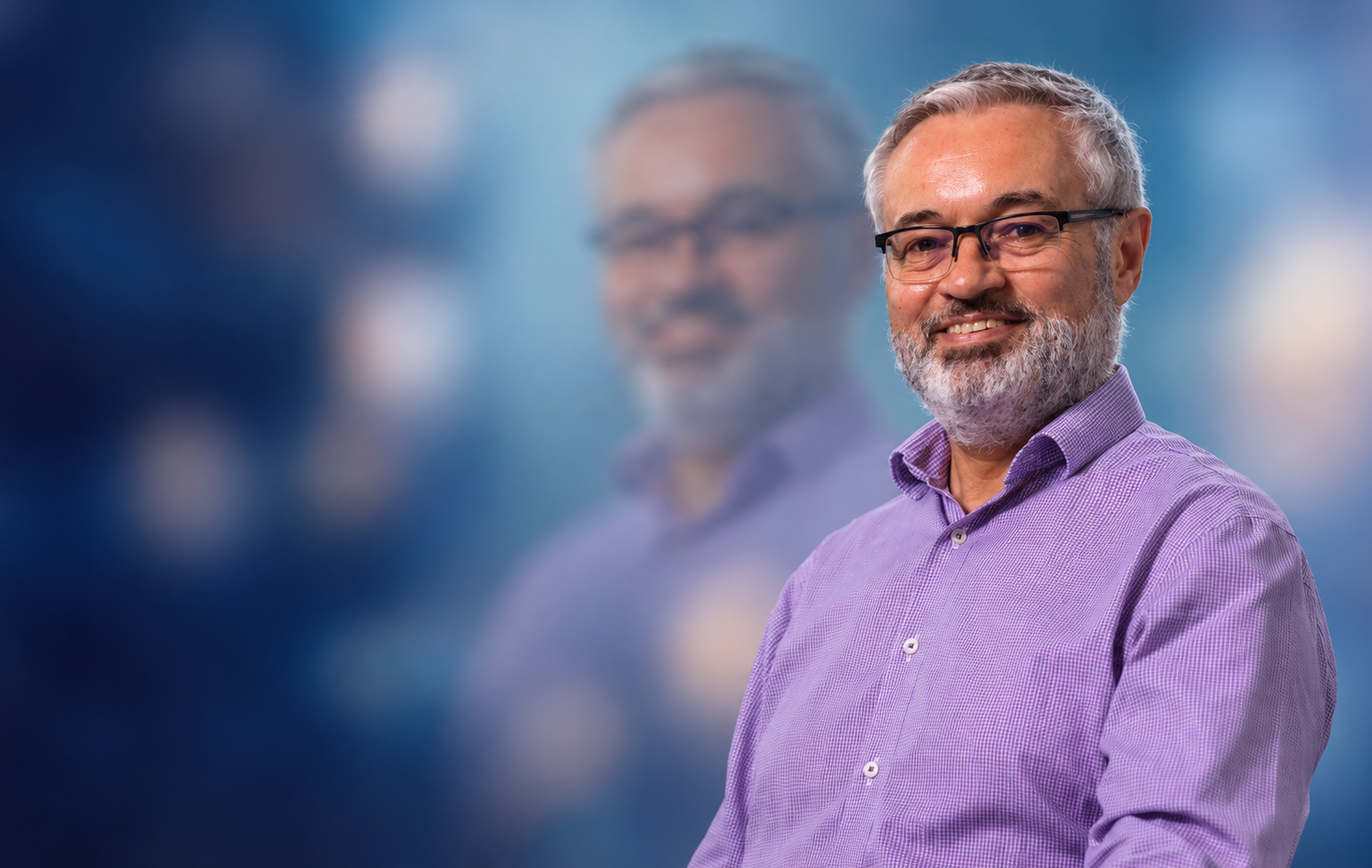 In Conversation: Bryan Altimas, CEO of Riverside Court Consulting