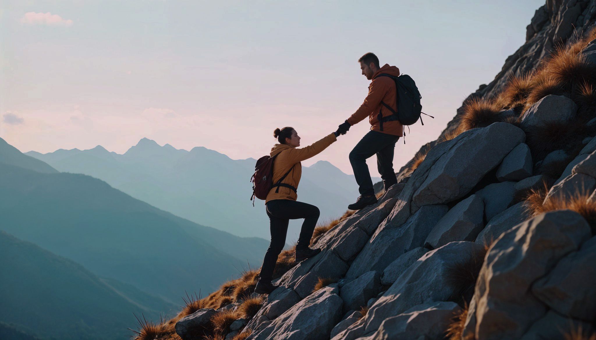 How Fenix Outdoor took an API approach to a cloud-based data and tech integration platform