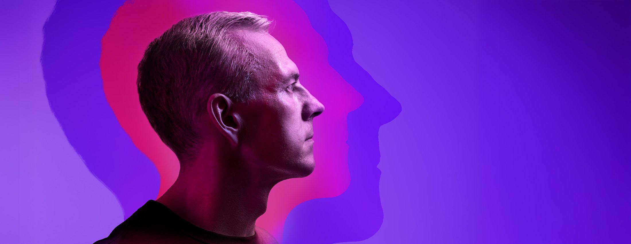 AI Adoption is Stalling. Here’s Why Leaders Need to Rethink Their Strategy