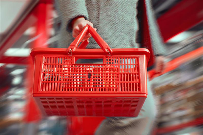 Accelerating AS Watson’s Online Business team’s agentic AI journey at a full day Hackathon