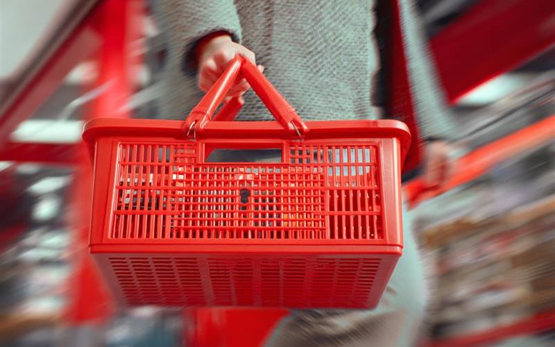 Accelerating AS Watson’s Online Business team’s agentic AI journey at a full day Hackathon